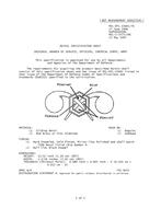 MIL MIL-DTL-15665/76