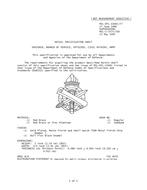 MIL MIL-DTL-15665/77