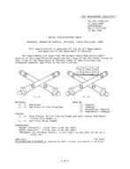 MIL MIL-DTL-15665/79