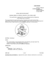 MIL MIL-DTL-15665/7F