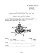 MIL MIL-DTL-15665/81