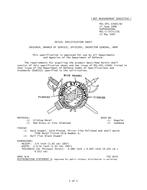 MIL MIL-DTL-15665/82