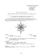 MIL MIL-DTL-15665/86