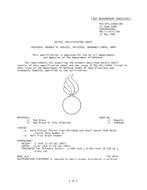 MIL MIL-DTL-15665/88