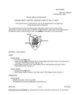 MIL MIL-DTL-15665/97