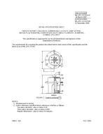 MIL MIL-DTL-15743/11C