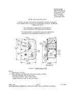 MIL MIL-DTL-15743/13B