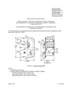 MIL MIL-DTL-15743/13C