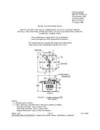 MIL MIL-DTL-15743/17A