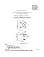 MIL MIL-DTL-15743/4B MIL MIL-DTL-15743/4B
