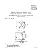 MIL MIL-DTL-15743/4C MIL MIL-DTL-15743/4C