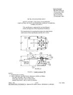 MIL MIL-DTL-15743/7B