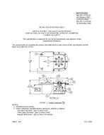 MIL MIL-DTL-15743/7C