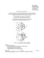 MIL MIL-DTL-15743/8B MIL MIL-DTL-15743/8B