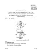MIL MIL-DTL-15743/8C MIL MIL-DTL-15743/8C