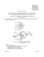 MIL MIL-DTL-15743/9C