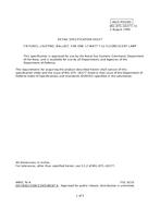 MIL MIL-DTL-16377/72