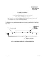 MIL MIL-DTL-16377/74