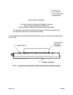 MIL MIL-DTL-16377/75