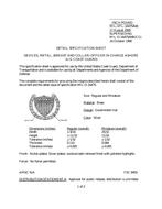 MIL MIL-DTL-16475/64C