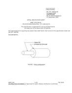 MIL MIL-DTL-16878/10E