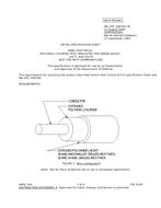 MIL MIL-DTL-16878/17B