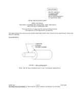 MIL MIL-DTL-16878/1C