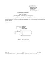 MIL MIL-DTL-16878/30B