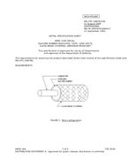 MIL MIL-DTL-16878/31B MIL MIL-DTL-16878/31B