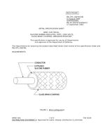 MIL MIL-DTL-16878/32B