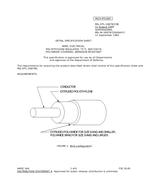 MIL MIL-DTL-16878/33B