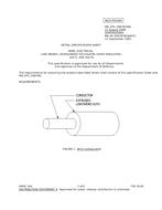 MIL MIL-DTL-16878/36A