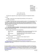 MIL MIL-DTL-16884L MIL MIL-DTL-16884L