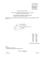 MIL MIL-DTL-17/130F MIL MIL-DTL-17/130F
