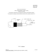 MIL MIL-DTL-17/232 MIL MIL-DTL-17/232