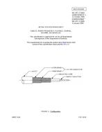 MIL MIL-DTL-17/60D Amendment 1 MIL MIL-DTL-17/60D Amendment 1