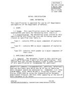 MIL MIL-DTL-17124E MIL MIL-DTL-17124E