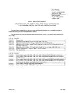 MIL MIL-DTL-17361/12B MIL MIL-DTL-17361/12B