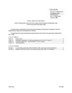 MIL MIL-DTL-17361/14A