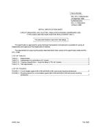 MIL MIL-DTL-17361/2A