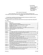 MIL MIL-DTL-17361/4B MIL MIL-DTL-17361/4B