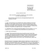 MIL MIL-DTL-17505F MIL MIL-DTL-17505F