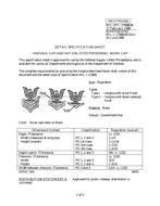 MIL MIL-DTL-17988/4F