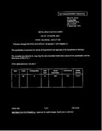 MIL MIL-DTL-2/23C MIL MIL-DTL-2/23C