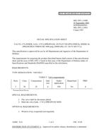 MIL MIL-DTL-2/49B MIL MIL-DTL-2/49B