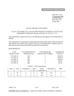 MIL MIL-DTL-2/52A MIL MIL-DTL-2/52A