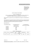 MIL MIL-DTL-2/66A MIL MIL-DTL-2/66A