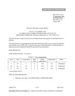 MIL MIL-DTL-2/72A MIL MIL-DTL-2/72A