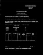 MIL MIL-DTL-2/76 MIL MIL-DTL-2/76