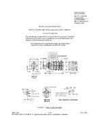 MIL MIL-DTL-21604/1B